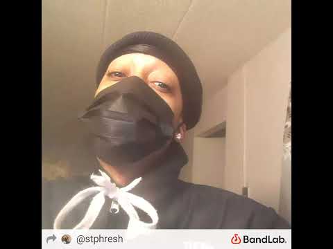 HEAR WEE GOGH by ESSTEE PHRESH