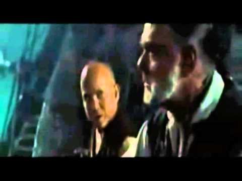 DRECK LIED| [DEUTSCH] [HD]