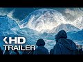 MOONFALL Trailer 3 (2022)