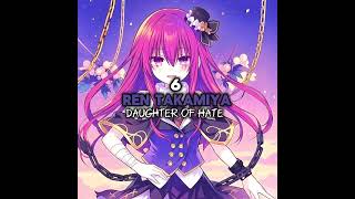 Top 10 strongest character in date a live || #anime #datealive #shidoitsuka #shorts