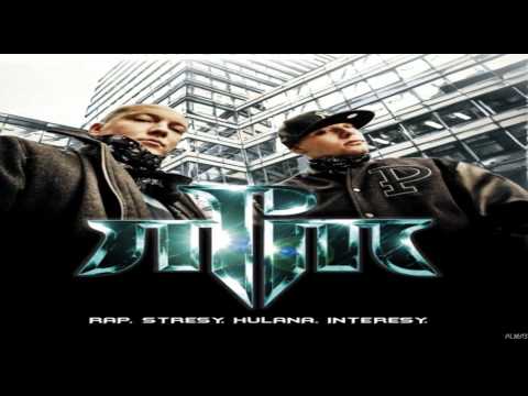 PMM U.T.K.N.P. ft. Maja