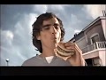 McDonald S Big Mac Hip Hop Timelapse Commercial