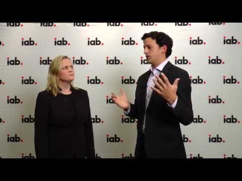 IAB Ad Operations Summit Town Hall: Achieving Scale for Video Publishers