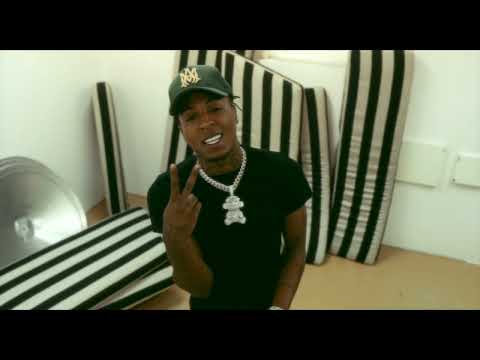 NBA Youngboy - Change