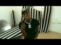 NBA Youngboy - Change NBA Youngboy - Change