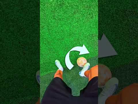 9600 kişi olduk💪🏼😤