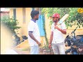 MS Dhoni Retirement Prank