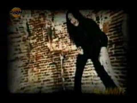 oCoNNoR - Vida Perra