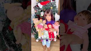 QUAL SEU PREFERIDO? #shorts