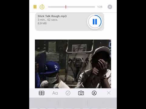 keyzie x fm x msav duvy diss