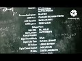 Robots Credits Disney Junior