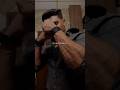Average Indian Guy Trendingnow Viralshort Shortsviral Explore Reels Youtubeshorts Trend