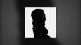 Shawn Mendes - Why Why Why (nightcore/Sped up)