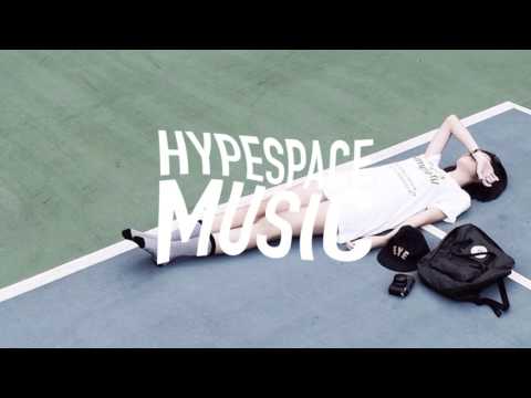 Dipha Barus - All Good (feat. Nadin)