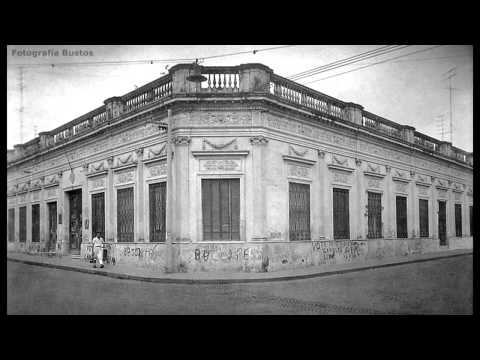 Capítol I: L'escola Normal