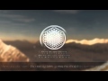 Bring Me The Horizon - Drown (Sub. Español ...