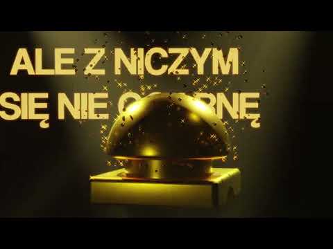 LEJ - KUBA 51 x DALIK283 [Official Visualizer]