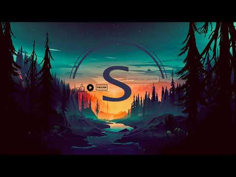 Legius x Gazell & DNF & Vnalogic   Shuffle Beat Miami Beach