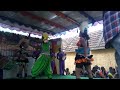 Gramathu Kalai Nigalchi Karakattam Kuthu Padal