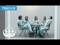 MADE IN CHELSEA: Normal For Chelsea | 4oD - YouTube MADE IN CHELSEA: Normal For Chelsea | 4oD - YouTube
