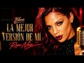 LA MEJOR VERSIÓN DE MI🖤🎤(Official Music Video) |Spanish Blues|Rose Noir