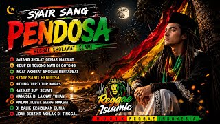 Download lagu SYAIR SANG PENDOSA FULL ALBUM 🌴Kumpulan Lagu Reggae Motivasi Terbaru 2026 || Studio Room mp3