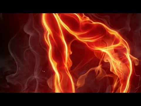 Arrangeur deky Bayard  dans la vie quand tu na rien on te néglige en famille nouvelle sortir