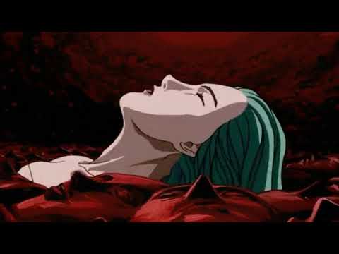 [FREE] swerzie x 83HADES x DOWNTIME type beat 2020 (prod. 22lxrd)