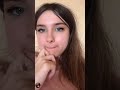 Beautiful Girls 3647 Live Cute Girls Periscope Live Livestream Lovely Girls