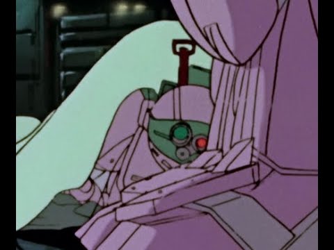 Suffering from Chunkiness