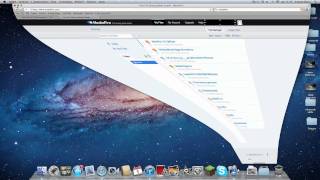 Mac Tutorial-Come installare BetterZip