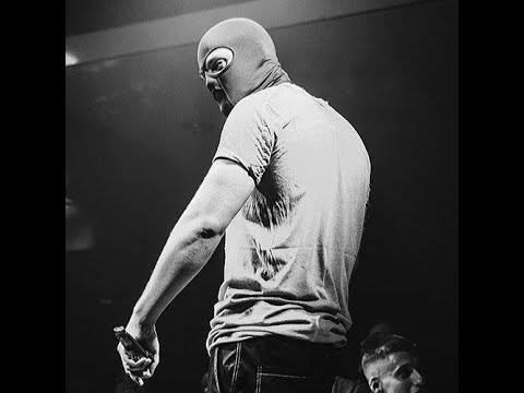 MBT ft. KEMAL SOYDERE - MASQURADE (KUCHEK REMIX)  OFFICIAL 4K VIDEO █▬█ █ ▀█▀ 2023