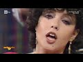 Matia bazar Antonella Ruggiero - Mister mandarino  (1978)