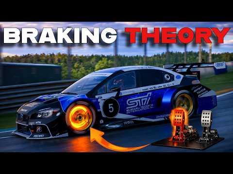 No joke. This is my coaching session. Free.