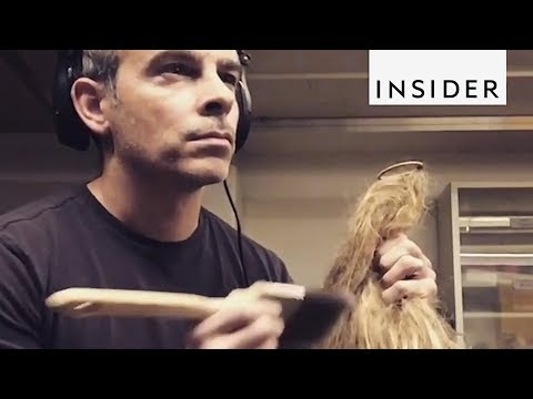 download lagu mp3 mp4 Movie Job Title Sound Effects, download lagu Movie Job Title Sound Effects gratis, unduh video klip Movie Job Title Sound Effects