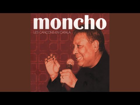 Me'n vaig a peu (On És La Gent?)