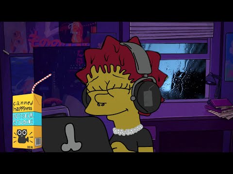 CRAZY POINT - MIX PARA ESTUDIAR, LIMPIAR Y PAJIASE [Prod YEI808]