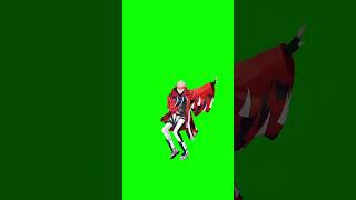 ダンス楽しすぎて今これ【セラフ・ダズルガーデン/  #にじさんじ /  #ライラック / #ナルトダンス 】