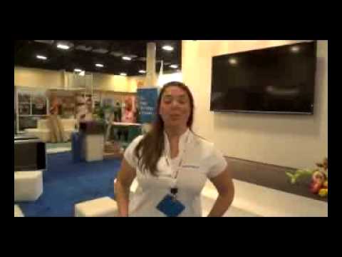 Promotional video thumbnail 1 for Balloon Experts