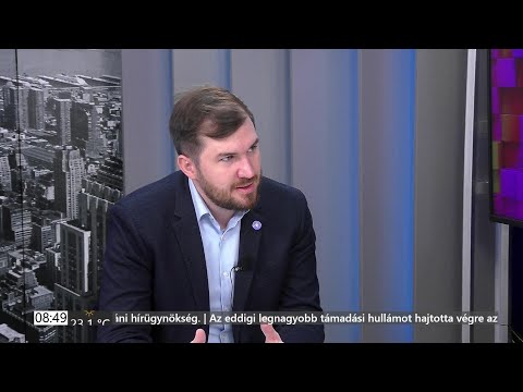 PIRKADAT Breuer Péterrel: Gelencsér Ferenc