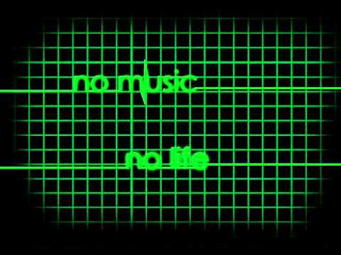 modern amusement - cold as ice