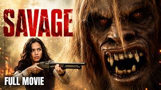 Download lagu SAVAGE (2011) *** Full Movie for Free *** Full Length Thriller Movie *** English mp3 Download lagu SAVAGE (2011) *** Full Movie for Free *** Full Length Thriller Movie *** English mp3