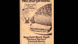 Jan & Dean - Ride The Wild Surf