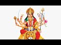 Navratri Special Status 2022 Chunni Mani Ladla Latest Devi Bhajan 2022 Mata Whatsapp Status