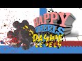 DASHIE LEVELS HAPPY WHEELS MADNESS