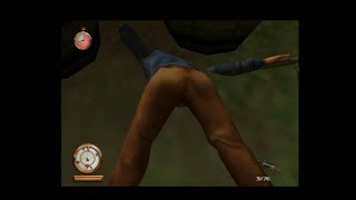 【実況】自由を手に入れろ（初見編）【PS2：大脱走】part15