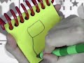 What S New Blue Drawing 3 Clues Remake
