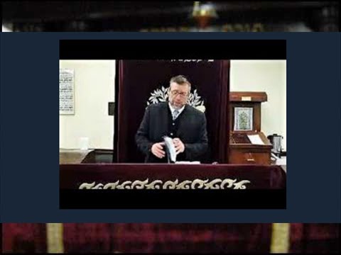INTRODUCTION - PART 3 - KUZARI - Rabbi Daniel Korobkin - FOCUS PROBLEM, AUDIO IS GOOD - 2011 11 24