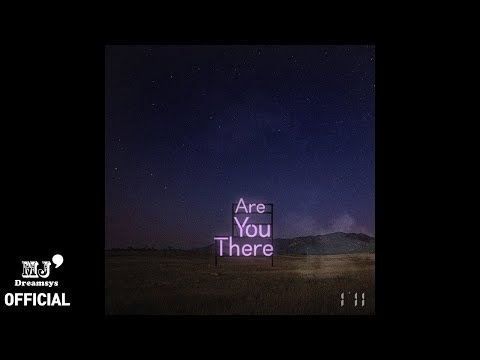 Video thumbnail for Are You There