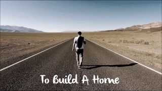 Download lagu The Cinematic Orchestra - To Build A Home (Lyrics) mp3 Download lagu The Cinematic Orchestra - To Build A Home (Lyrics) mp3